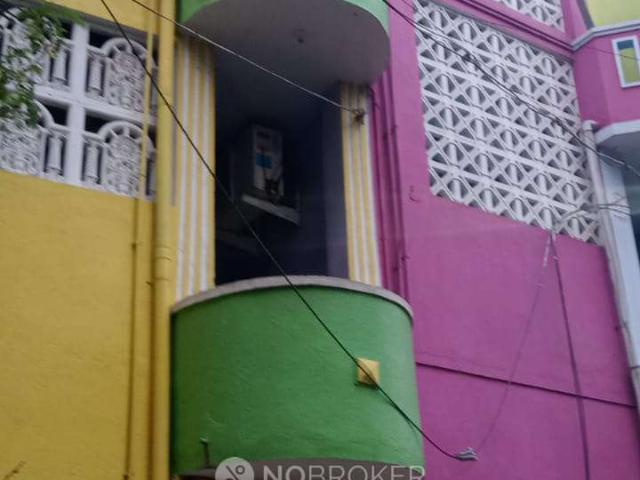 House for sale in Tondiarpet, Tamil Nadu