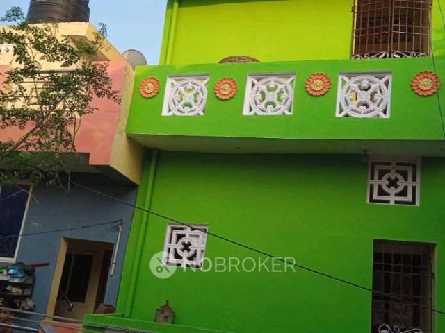 House for sale in Tondiarpet, Tamil Nadu