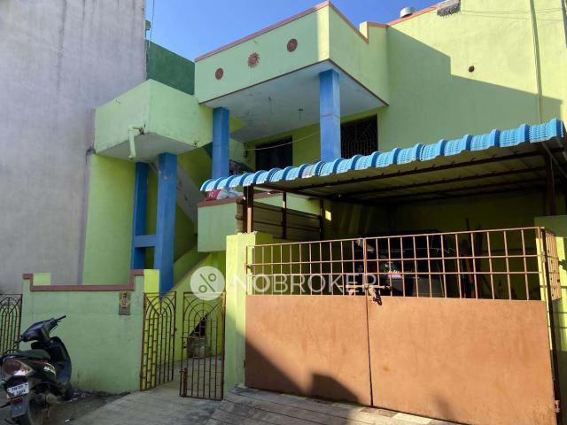 House for sale in Tondiarpet, Tamil Nadu