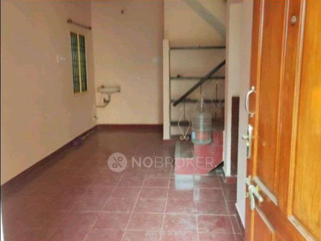 House for sale in Ward 34, Chennai Corporation