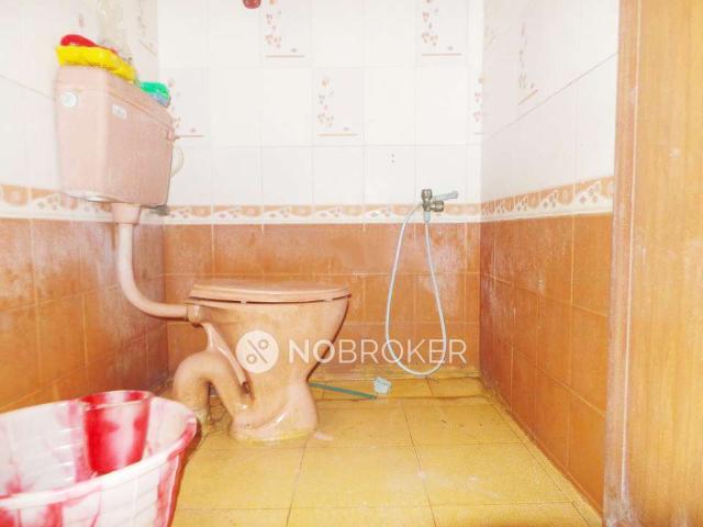 House for sale in Tondiarpet, Tamil Nadu