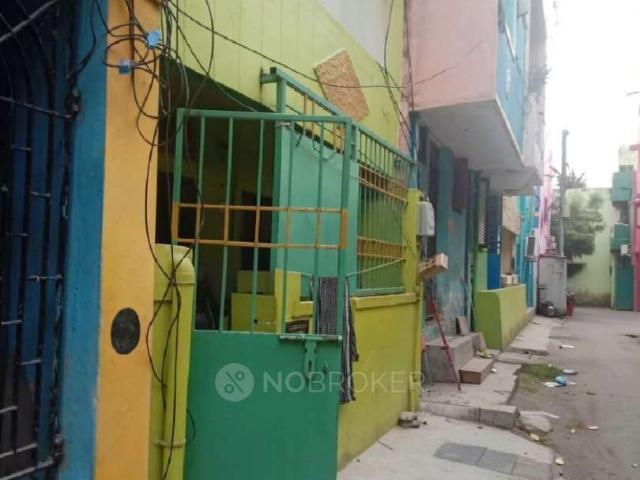 House for sale in Tondiarpet, Tamil Nadu
