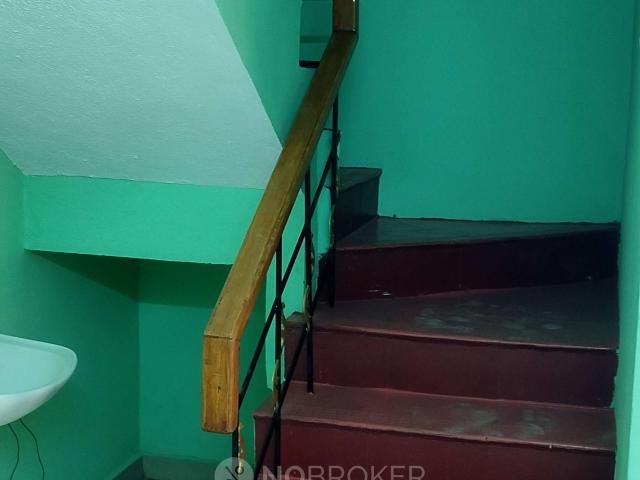 House for sale in Moulivakkam, Kolapakkam