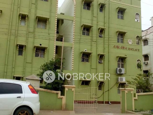 House for sale in Ambattur, Tamil Nadu