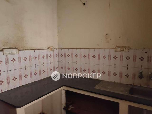 House for sale in Ambattur, Tamil Nadu