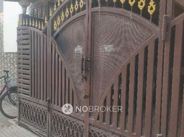 House for sale in Tamil Nadu