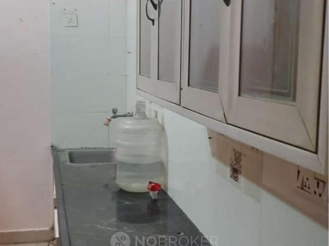 House for sale in Lakshmipuram, Tamil Nadu