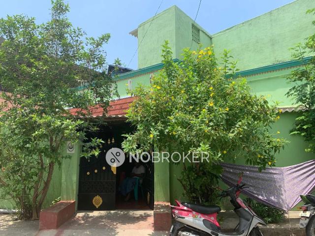 House for sale in Villivakkam - Chennai, Tamil Nadu