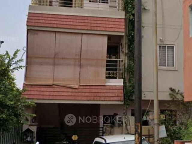 House for sale in Lakshmipuram, Tamil Nadu