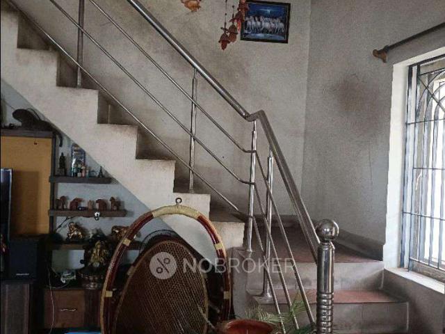 House for sale in Tamil Nadu
