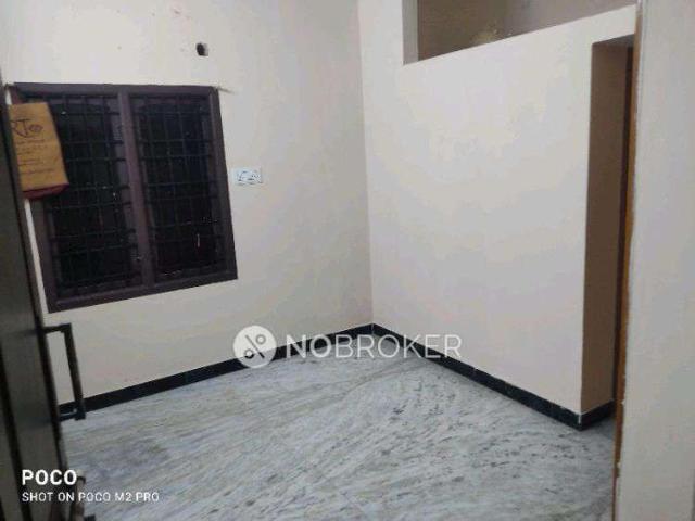 House for sale in Tamil Nadu