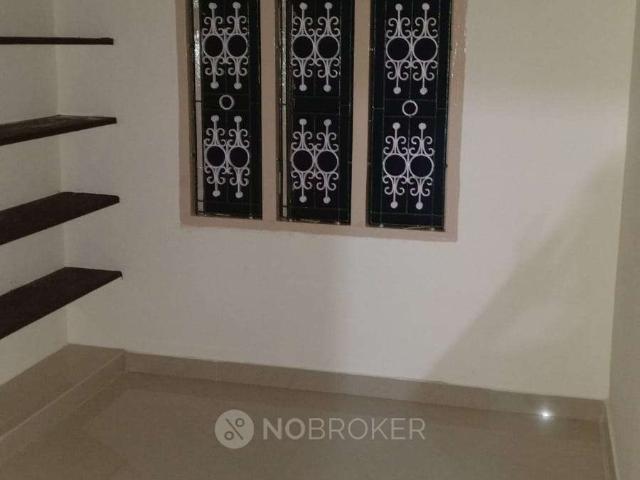 House for sale in Lakshmipuram, Tamil Nadu