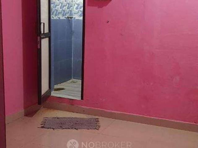 House for sale in Tamil Nadu