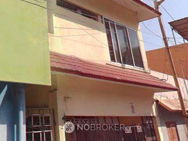 House for sale in Villivakkam - Chennai, Tamil Nadu