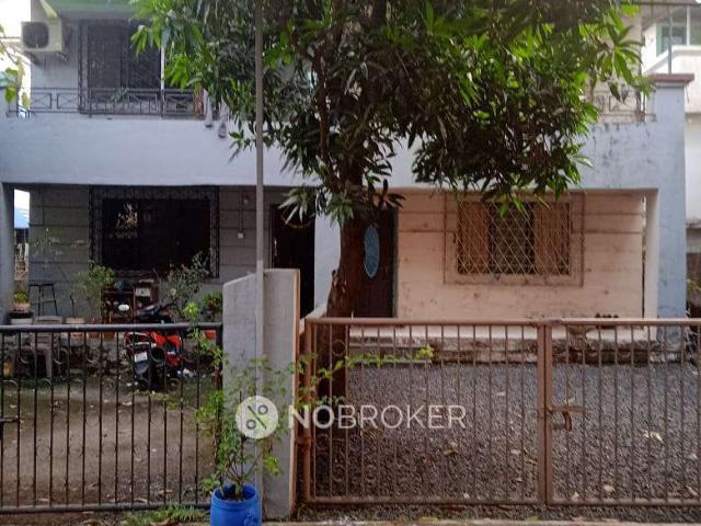 House for sale in Kalyan-dombivali, National Capital Territory Of Delhi