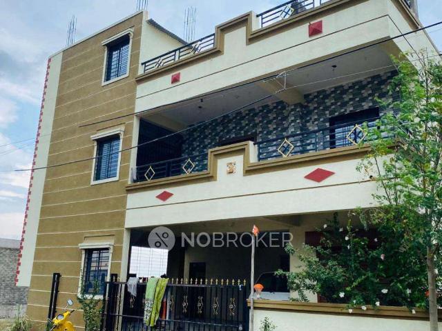 House for sale in Haveli, National Capital Territory Of Delhi