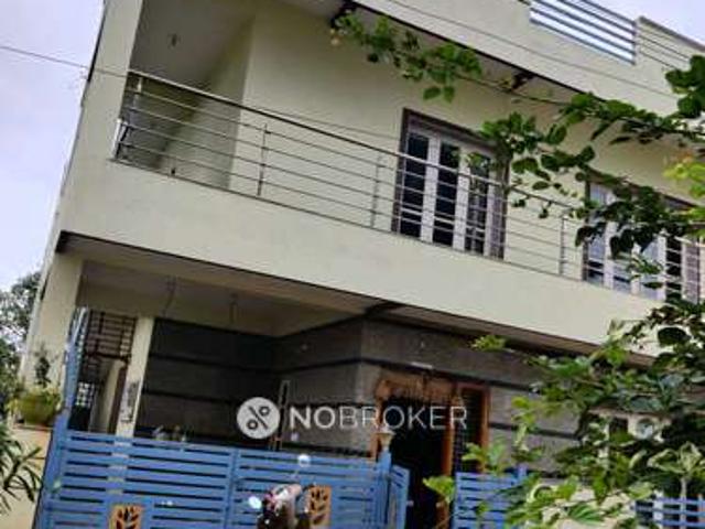 House for sale in Bangalore South, Cox Town - Bangalore