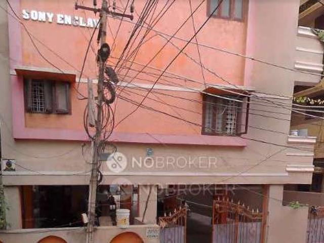House for sale in Ranga Reddy, Haidarabad