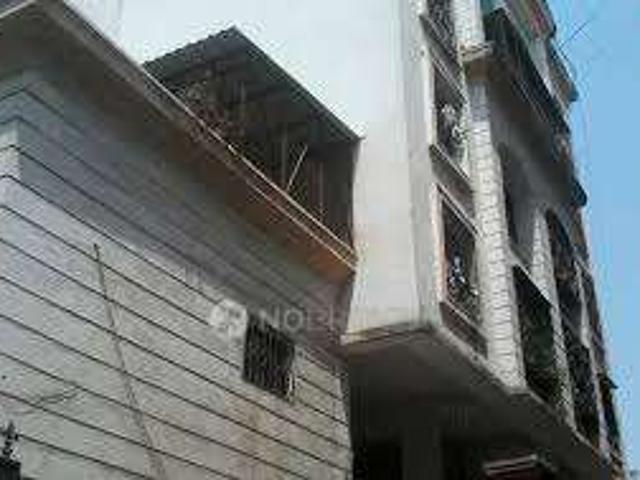 House for sale in Poona, National Capital Territory Of Delhi