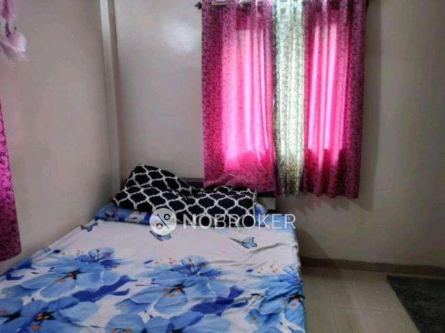 House for sale in Poona, National Capital Territory Of Delhi