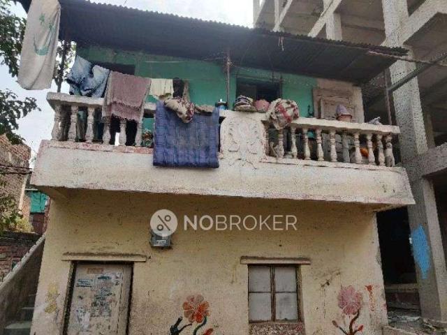 House for sale in Poona, National Capital Territory Of Delhi