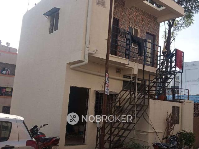 House for sale in Poona, National Capital Territory Of Delhi