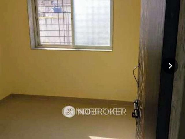 House for sale in Poona, National Capital Territory Of Delhi