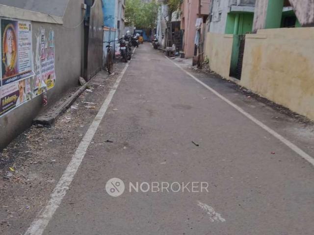 House for sale in Anna Nagar, Tamil Nadu