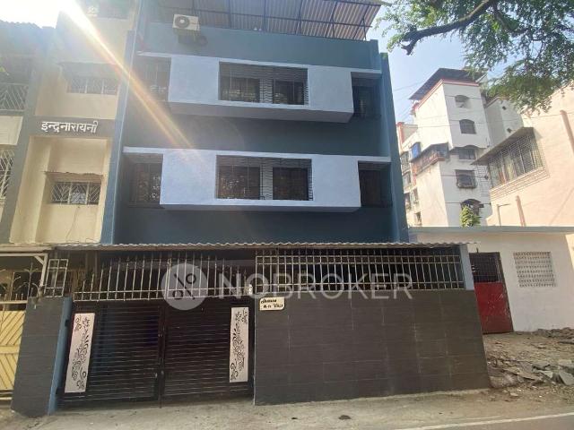 House for sale in Navi Mumbai, National Capital Territory Of Delhi