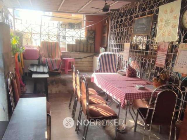 House for sale in Navi Mumbai, National Capital Territory Of Delhi