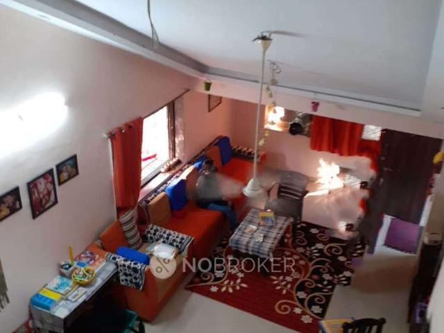 House for sale in Navi Mumbai, National Capital Territory Of Delhi