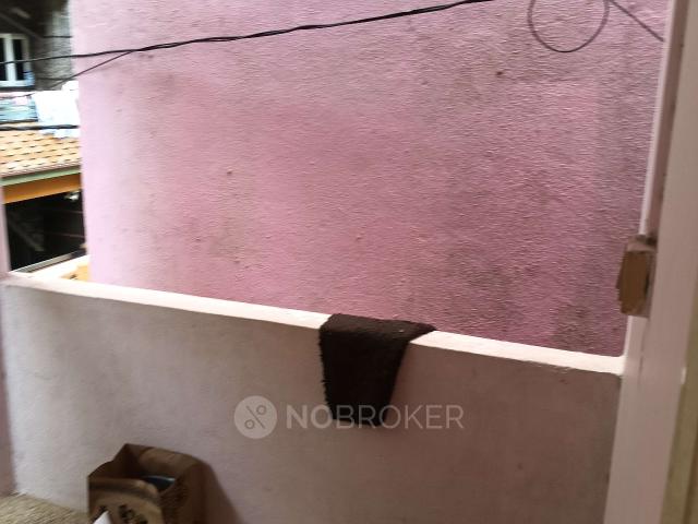 House for sale in Bangalore South, Cox Town - Bangalore