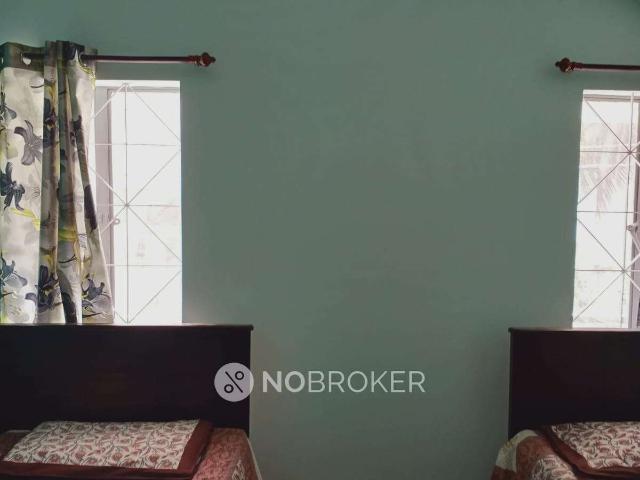 House for sale in Koramangala 7th Block, Bengaluru