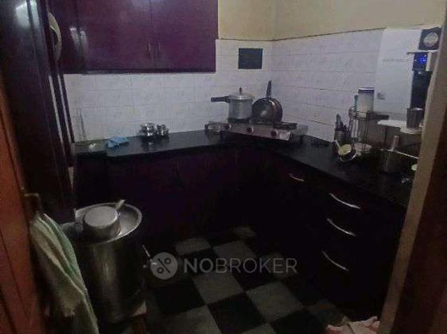 House for sale in Bangalore South, Cox Town - Bangalore