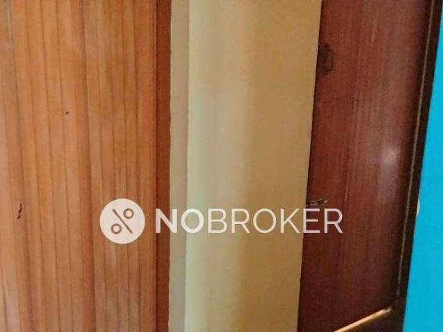 House for sale in Ambattur, Tamil Nadu