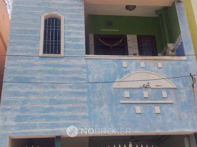 House for sale in Ward 83, Chennai Corporation