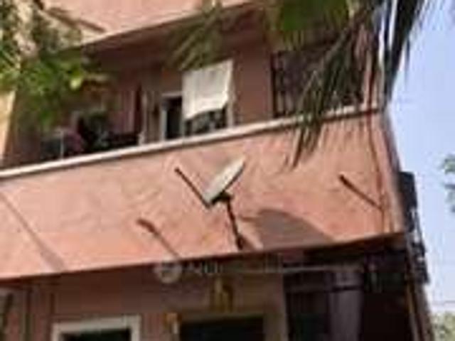 House for sale in Poona, National Capital Territory Of Delhi