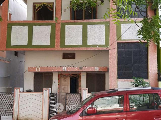 House for sale in Haidarabad, Telangana