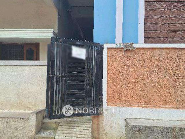 House for sale in Haidarabad, Telangana