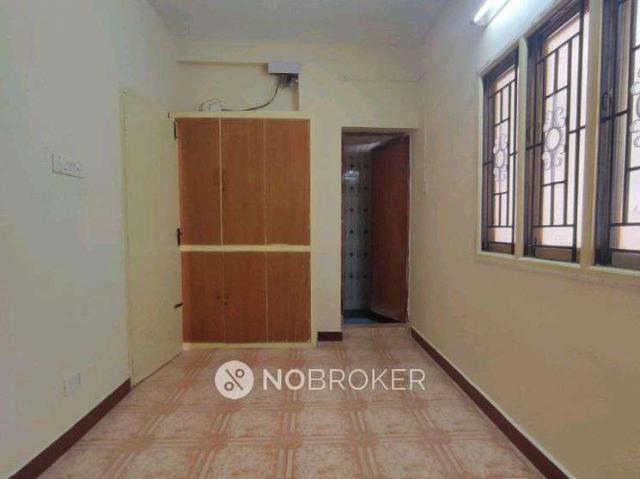 House for sale in Kilkattalai, Tamil Nadu