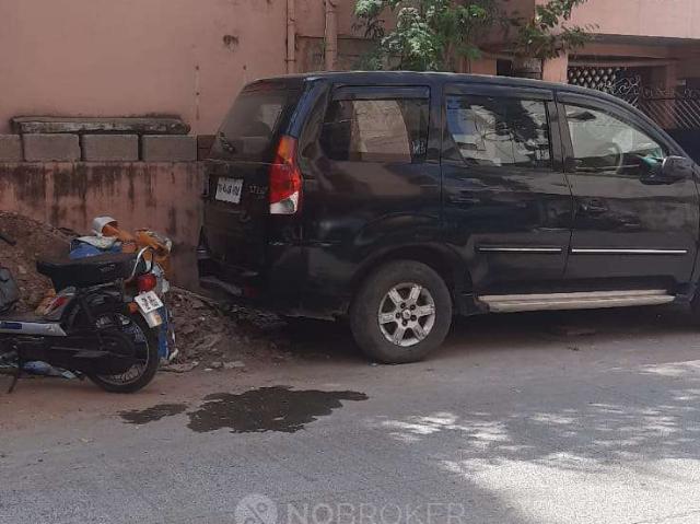 House for sale in Adyar, Tamil Nadu