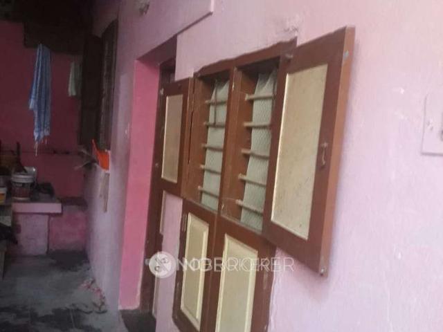 House for sale in Adyar, Tamil Nadu