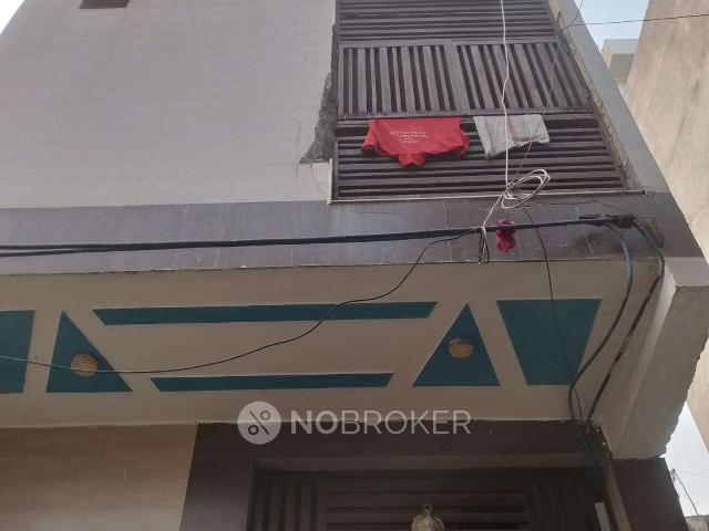 House for sale in Central Delhi, Deri
