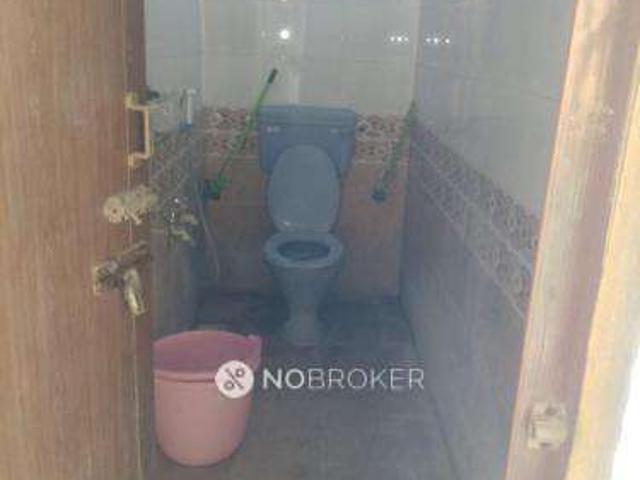 House for sale in Nanmangalam, Tamil Nadu