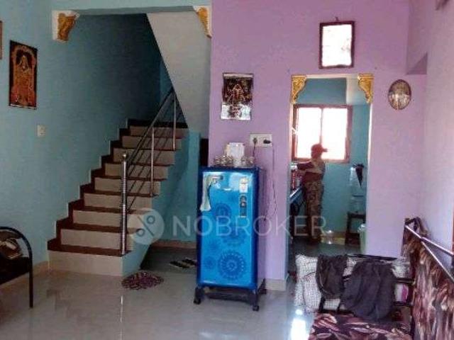 House for sale in Kovur, Kollaicheri