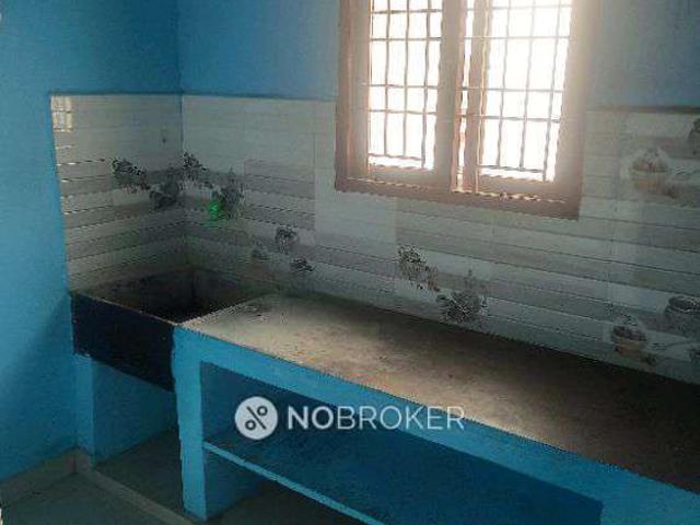 House for sale in Kovur, Kollaicheri