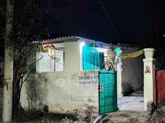 House for sale in Haidarabad, Telangana