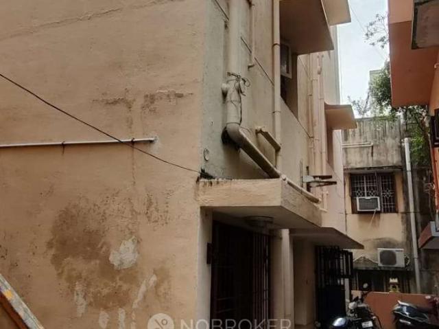 House for sale in Kodambakkam, Tamil Nadu