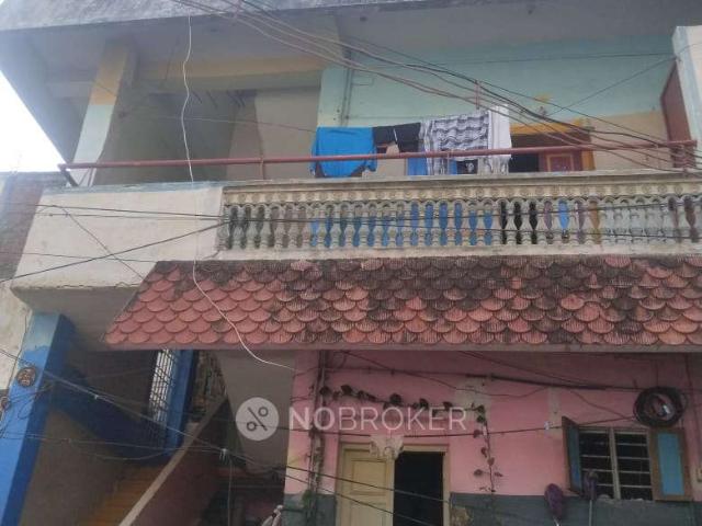 House for sale in Mangadu, Chikkarayapuram