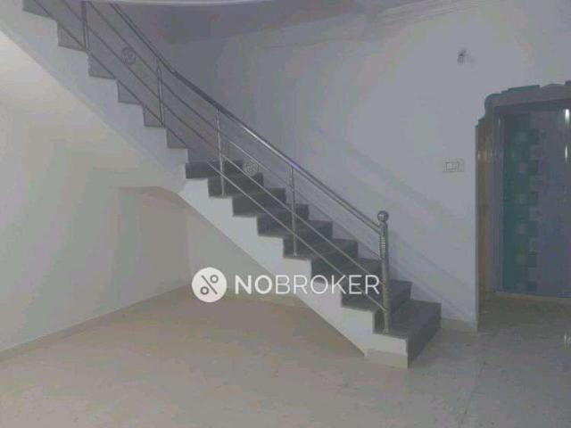 House for sale in Tamil Nadu